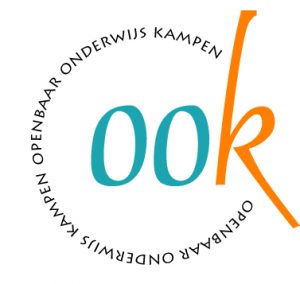 Logo_OOK