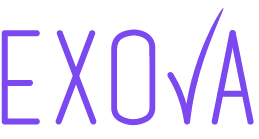 exova-logo